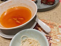 -点都德(长泰广场店)