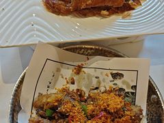 -味钱塘·钱塘渔鲜·地道江浙菜(宋城店)
