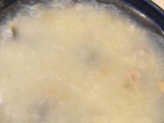 -皇马假日醉海南大酒店·假日一品派茶楼(秀英店)