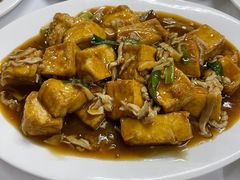 -新陶陶酒家