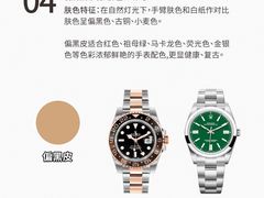 -海星奢选二手奢侈品手表包包鉴定回收寄卖(墨玉南路店)