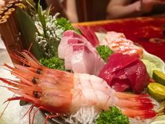 -九州酒场ひこぞう(1号店)
