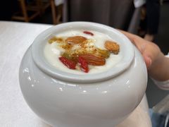 -东门烤鸭店(东华门店)