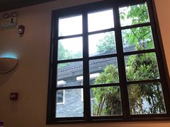 -星巴克臻选(杭州良渚文化村店)