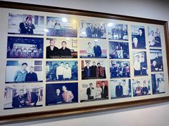 -御清斋总店(天一街店)