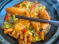 -儒林第·家常菜(科学大道店)