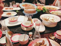 -阿五黄河大鲤鱼(建业路店)