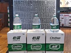 -火炉旺烤肉啤酒屋(沈北创始店)