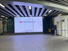 -上海市徐汇区口腔医院