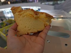 芝士夹心-小熊吉姆(kkone店)