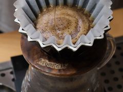 -本無咖啡·BeanWood Coffee