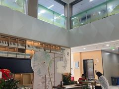 -西湖区图书馆(古墩路)