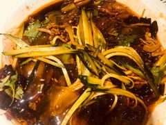 -灶座小锅烀饼·铁锅炖(全国总店)