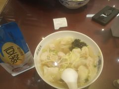 -熙盛源(复兴路店)