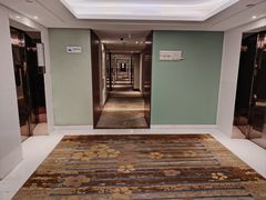 -北京歌华开元大酒店