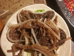 -舒家大院重庆老火锅(纪念塔店)