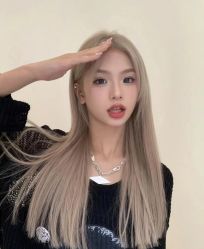 -奈时造型