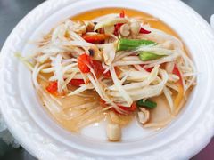 -红大哥水门鸡饭(總店)