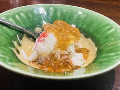 -加奈日本料理
