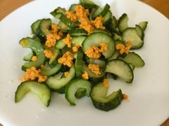 -海胆小馆(东北水饺·春柳店)