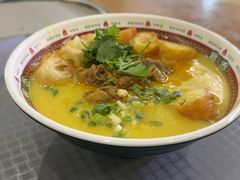 -津津飯堂