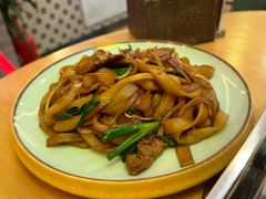 -湛林.粤西大排挡(前门店)