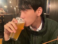 -海风酒吧 喝精酿 听民谣(阿那亚礼堂店)