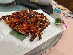-王宝和酒家(黄浦店)