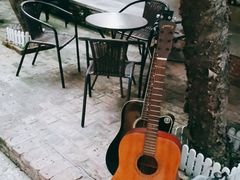 -微饮cafe