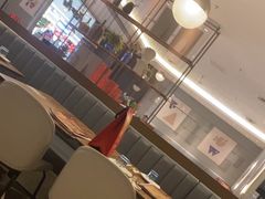 -必胜客(燕郊永旺店PHDI店)