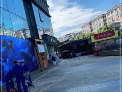 -可瑞朵活力烘焙(润达店)