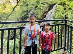 -新东方素质成长中心(金源校区)