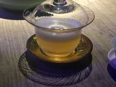 -啤仕多·啤客国潮跳舞BAR(保俶路店)