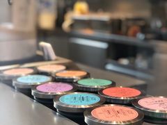 -OT另茶(上海幸福里店)
