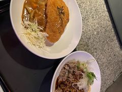 -彗星餐厅(香港迪士尼乐园)