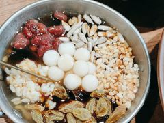 -大盐帮川菜馆(长楹天街店)
