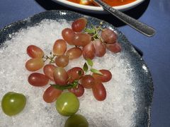 -栾氏荟(柳园店)