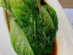 -佬肥猫(周浦万达店)