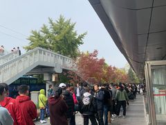 -正火体育(九龙商务中心B座店)