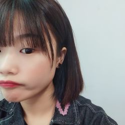 -YDO SALON