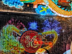 -鼓楼(西湖风景名胜区)