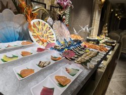 -粤大金融城国际酒店·婚宴·年会·会议
