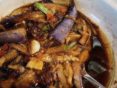 -亚龙湾老厨房·海南家常味