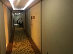 -青岛天瑞星空酒店