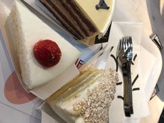 -MIMI FASO(古仓店)