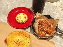 -必胜客(世欧广场店)