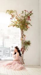 点击看大图 -THE QUEEN(北京店)