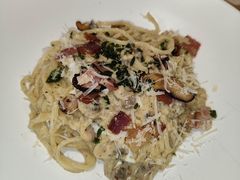 -娜娜家•Nana's restaurant(国金汇店)