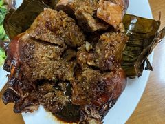 -贾老板缸肉馆(潮韵街店)