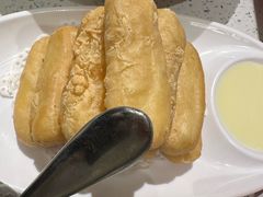 -玉林烤鸭店(垡头店)
